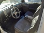 Thumbnail Photo 4 for 1988 Chevrolet S10 Pickup 2WD Regular Cab for Sale by Owner
