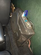 Thumbnail Photo 6 for 1988 Chevrolet S10 Pickup 2WD Regular Cab for Sale by Owner