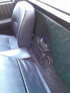 Thumbnail Photo 5 for 1988 Chevrolet S10 Pickup 2WD Regular Cab for Sale by Owner