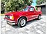 1988 Chevrolet S10 Pickup 2WD Regular Cab