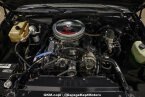 Thumbnail Photo 6 for 1988 Chevrolet Silverado 1500 2WD Regular Cab