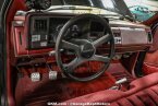 Thumbnail Photo 4 for 1988 Chevrolet Silverado 1500 2WD Regular Cab