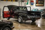 Thumbnail Photo 3 for 1988 Chevrolet Silverado 1500 2WD Regular Cab
