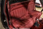 Thumbnail Photo 5 for 1988 Chevrolet Silverado 1500 2WD Regular Cab