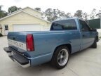 Thumbnail Photo 6 for 1988 Chevrolet Silverado 1500