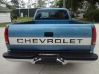 Thumbnail Photo 4 for 1988 Chevrolet Silverado 1500
