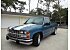 1988 Chevrolet Silverado 1500