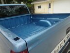 Thumbnail Photo 3 for 1988 Chevrolet Silverado 1500