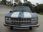 Thumbnail Photo 4 for 1988 Chevrolet Silverado 1500