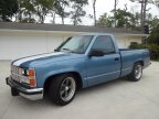 Thumbnail Photo 6 for 1988 Chevrolet Silverado 1500