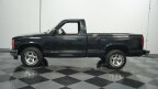 Thumbnail Photo 2 for 1988 Chevrolet Silverado 1500