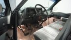 Thumbnail Photo 4 for 1988 Chevrolet Silverado 1500
