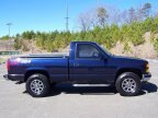 Thumbnail Photo 4 for 1988 Chevrolet Silverado 1500