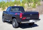 Thumbnail Photo 1 for 1988 Chevrolet Silverado 1500