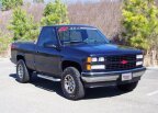 Thumbnail Photo 2 for 1988 Chevrolet Silverado 1500
