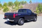 Thumbnail Photo 3 for 1988 Chevrolet Silverado 1500
