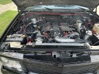 Thumbnail Photo 5 for 1988 Chevrolet Silverado 1500 2WD Regular Cab for Sale by Owner