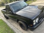 Thumbnail Photo 2 for 1988 Chevrolet Silverado 1500 2WD Regular Cab for Sale by Owner