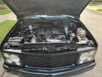 Thumbnail Photo 4 for 1988 Chevrolet Silverado 1500 2WD Regular Cab for Sale by Owner