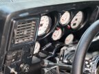 Thumbnail Photo 6 for 1988 Chevrolet Silverado 1500 2WD Regular Cab for Sale by Owner