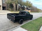 Thumbnail Photo 3 for 1988 Chevrolet Silverado 1500 2WD Regular Cab for Sale by Owner