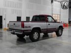 Thumbnail Photo 4 for 1988 Chevrolet Silverado 1500