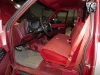 Thumbnail Photo 6 for 1988 Chevrolet Silverado 1500