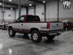 Thumbnail Photo 3 for 1988 Chevrolet Silverado 1500