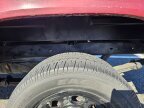 Thumbnail Photo 5 for 1988 Chevrolet Silverado 1500 4x4 Regular Cab for Sale by Owner