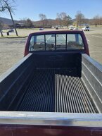 Thumbnail Photo 4 for 1988 Chevrolet Silverado 1500 4x4 Regular Cab for Sale by Owner