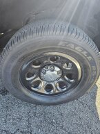 Thumbnail Photo 6 for 1988 Chevrolet Silverado 1500 4x4 Regular Cab for Sale by Owner