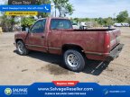 Thumbnail Photo 3 for New 1988 Chevrolet Silverado 1500 2WD Regular Cab