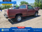 Thumbnail Photo 4 for New 1988 Chevrolet Silverado 1500 2WD Regular Cab