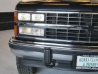 Thumbnail Photo 6 for 1988 Chevrolet Silverado 1500 4x4 Regular Cab