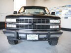 Thumbnail Photo 5 for 1988 Chevrolet Silverado 1500 4x4 Regular Cab