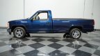 Thumbnail Photo 2 for 1988 Chevrolet Silverado 1500 2WD Regular Cab