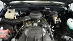 Thumbnail Photo 3 for 1988 Chevrolet Silverado 1500 2WD Regular Cab