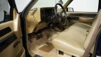 Thumbnail Photo 4 for 1988 Chevrolet Silverado 1500 2WD Regular Cab