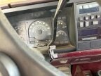 Thumbnail Photo 6 for 1988 Chevrolet Silverado 1500 4x4 Extended Cab for Sale by Owner