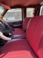 Thumbnail Photo 3 for 1988 Chevrolet Silverado 1500 4x4 Extended Cab for Sale by Owner