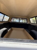 Thumbnail Photo 2 for 1988 Chevrolet Silverado 1500 4x4 Extended Cab for Sale by Owner