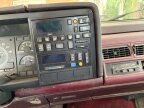 Thumbnail Photo 5 for 1988 Chevrolet Silverado 1500 4x4 Extended Cab for Sale by Owner