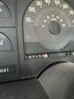 Thumbnail Photo 6 for 1988 Chevrolet Silverado 1500 4x4 Regular Cab for Sale by Owner