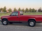 Thumbnail Photo 5 for 1988 Chevrolet Silverado 1500 4x4 Regular Cab for Sale by Owner