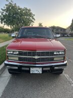 Thumbnail Photo 2 for 1988 Chevrolet Silverado 1500 4x4 Regular Cab for Sale by Owner