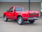 Thumbnail Photo 1 for 1988 Chevrolet Silverado 1500 4x4 Regular Cab