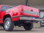 Thumbnail Photo 3 for 1988 Chevrolet Silverado 1500 4x4 Regular Cab