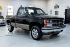 Thumbnail Photo 4 for 1988 Chevrolet Silverado 1500