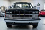 Thumbnail Photo 3 for 1988 Chevrolet Silverado 1500