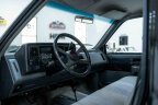 Thumbnail Photo 1 for 1988 Chevrolet Silverado 1500